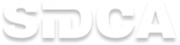 logo_main3